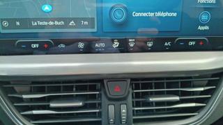 Ford Focus  - Titanium - photo 4