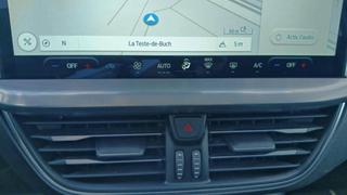 Ford Focus  - photo 4