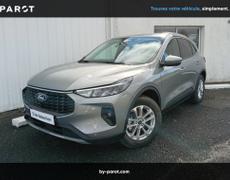 Ford Kuga La Teste-de-Buch