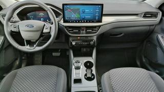 Ford Kuga  - Titanium - photo 2
