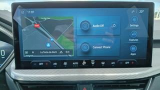 Ford Kuga  - Titanium - photo 3