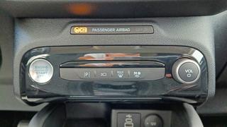Ford Kuga  - Titanium - photo 4
