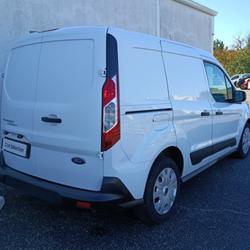 Ford Transit Connect L1 1.0E 100ch Trend La Teste-de-Buch
