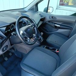 Ford Transit Connect L1 1.0E 100ch Trend La Teste-de-Buch