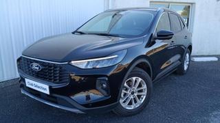 Ford Kuga  - Titanium - photo 0