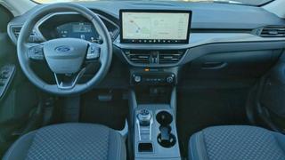 Ford Kuga  - Titanium - photo 2