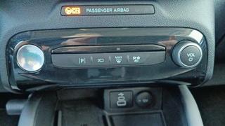 Ford Kuga  - Titanium - photo 4
