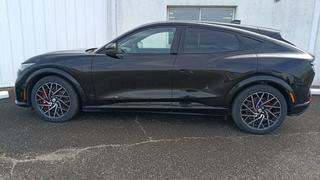 Ford Mustang  - Gt - photo 1
