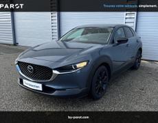 Mazda CX-30 La Teste-de-Buch