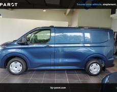 Ford Transit Custom Saint-Georges-des-Coteaux