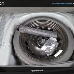 Seat Arona 1.0 TSI 95ch  Business Tonnay-Charente