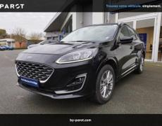 Ford Kuga Saint-Georges-des-Coteaux