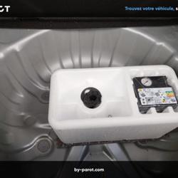 Dacia Sandero 1.0 TCe 90ch Journey Saint-Georges-des-Coteaux