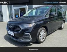 Ford Tourneo Connect Saint-Georges-des-Coteaux