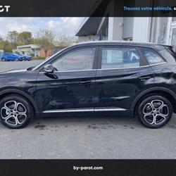 MG ZS Hybrid+ 197ch Comfort Saint-Georges-des-Coteaux
