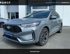 Ford Kuga Saint-Georges-des-Coteaux