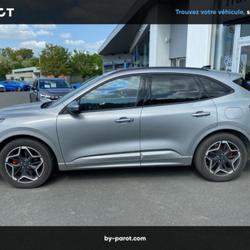 Ford Kuga 2.5 Duratec 180ch Hybrid FlexiFuel ST-Line X Powershift Saint-Georges-des-Coteaux