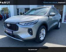 Ford Kuga Saint-Georges-des-Coteaux