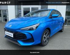 MG MG3 Saint-Georges-des-Coteaux