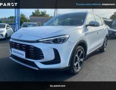 MG ZS Saint-Georges-des-Coteaux