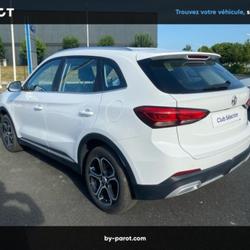 MG ZS 1.5 Hybrid+ 197ch Comfort Saint-Georges-des-Coteaux