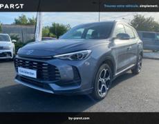 MG ZS Saint-Georges-des-Coteaux