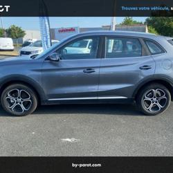 MG ZS 1.5 Hybrid+ 197ch Comfort Saint-Georges-des-Coteaux