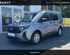 Ford Tourneo Courier Saint-Georges-des-Coteaux