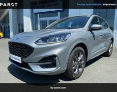 Ford Kuga Saint-Georges-des-Coteaux