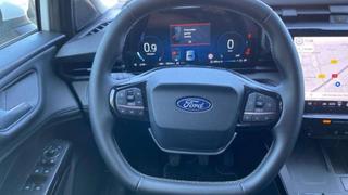 Ford Puma  - Titanium - photo 2