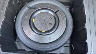 Ford Puma  - Titanium - photo 4