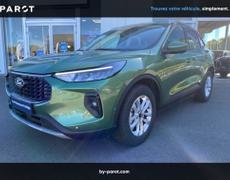 Ford Kuga Saint-Georges-des-Coteaux