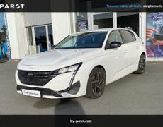 Peugeot 308 III Phase 1 Saint-Georges-des-Coteaux