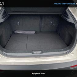 Mazda CX-30 Nouveau 2.5L e-SKYACTIV G M Hybrid 140 ch 4x2 BVM6 Nagisa occasion - Saint-Georges-des-Coteaux - photo 3/30