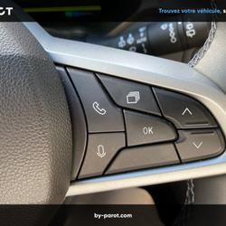 Dacia Bigster Nouveau 155 Journey occasion - Saint-Georges-des-Coteaux - photo 2/30