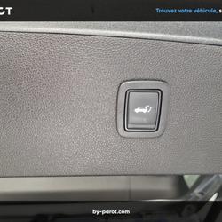 Dacia Bigster Nouveau 155 Journey occasion - Saint-Georges-des-Coteaux - photo 3/30