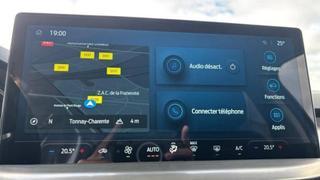 Ford Focus  - Titanium - photo 3