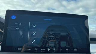 Ford Focus  - Titanium - photo 4
