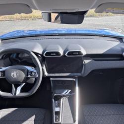 MG ZS 1.5 Hybrid+ 197ch Comfort Tonnay-Charente