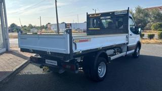 Ford Transit  - photo 1