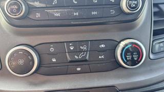 Ford Transit  - photo 4