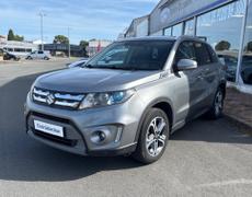 Suzuki Vitara Tonnay-Charente
