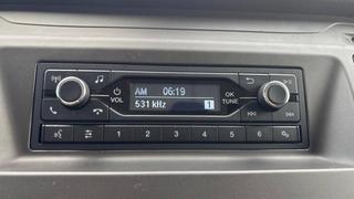 Ford Transit  - photo 3