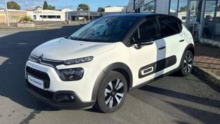 Citroen C3  - photo 0