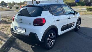 Citroen C3  - photo 1