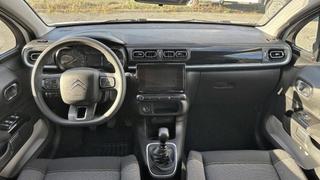 Citroen C3  - photo 2