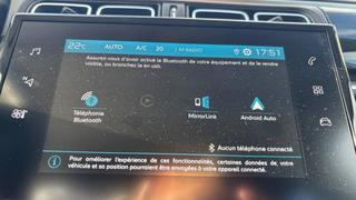 Citroen C3  - photo 3