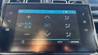 Citroen C3  - photo 4
