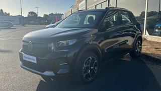 Citroen C3  - photo 0