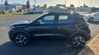 Citroen C3  - photo 1
